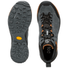 Dolomite Vernale Hike Low GTX Herrenschuh - Wanderschuhe & -stiefel bei PeakStyle
