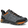Dolomite Vernale Hike Low GTX Herrenschuh - Wanderschuhe & -stiefel bei PeakStyle