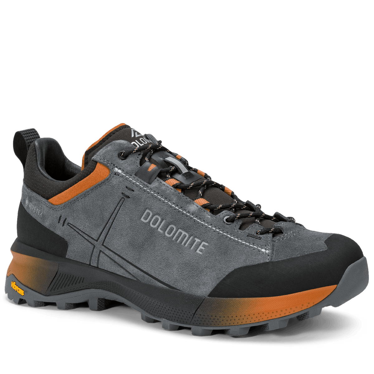 Dolomite Vernale Hike Low GTX Herrenschuh - Wanderschuhe & -stiefel bei PeakStyle