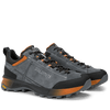 Dolomite Vernale Hike Low GTX Herrenschuh - Wanderschuhe & -stiefel bei PeakStyle