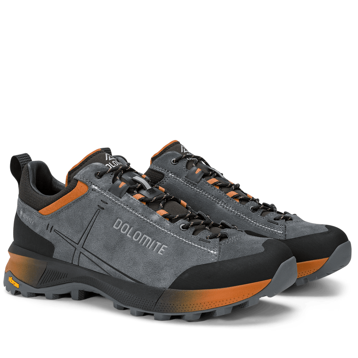 Dolomite Vernale Hike Low GTX Herrenschuh - Wanderschuhe & -stiefel bei PeakStyle