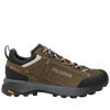 Dolomite Vernale Hike Low GTX Herrenschuh - Wanderschuhe & -stiefel bei PeakStyle