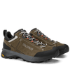 Dolomite Vernale Hike Low GTX Herrenschuh - Wanderschuhe & -stiefel bei PeakStyle