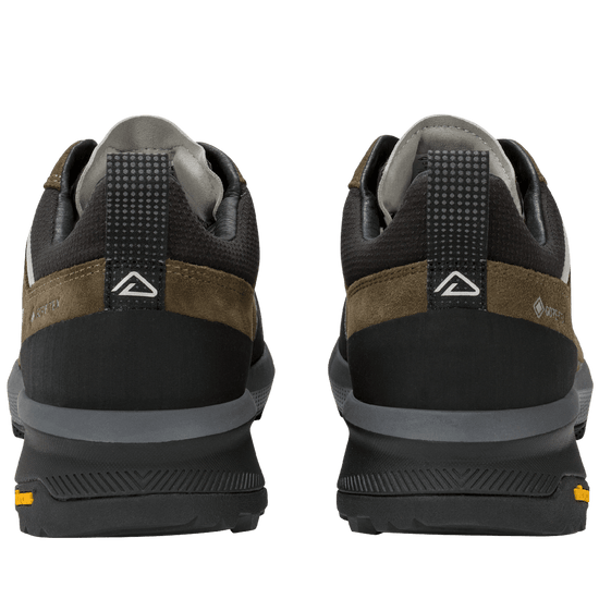 Dolomite Vernale Hike Low GTX Herrenschuh - Wanderschuhe & -stiefel bei PeakStyle