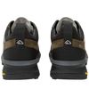 Dolomite Vernale Hike Low GTX Herrenschuh - Wanderschuhe & -stiefel bei PeakStyle