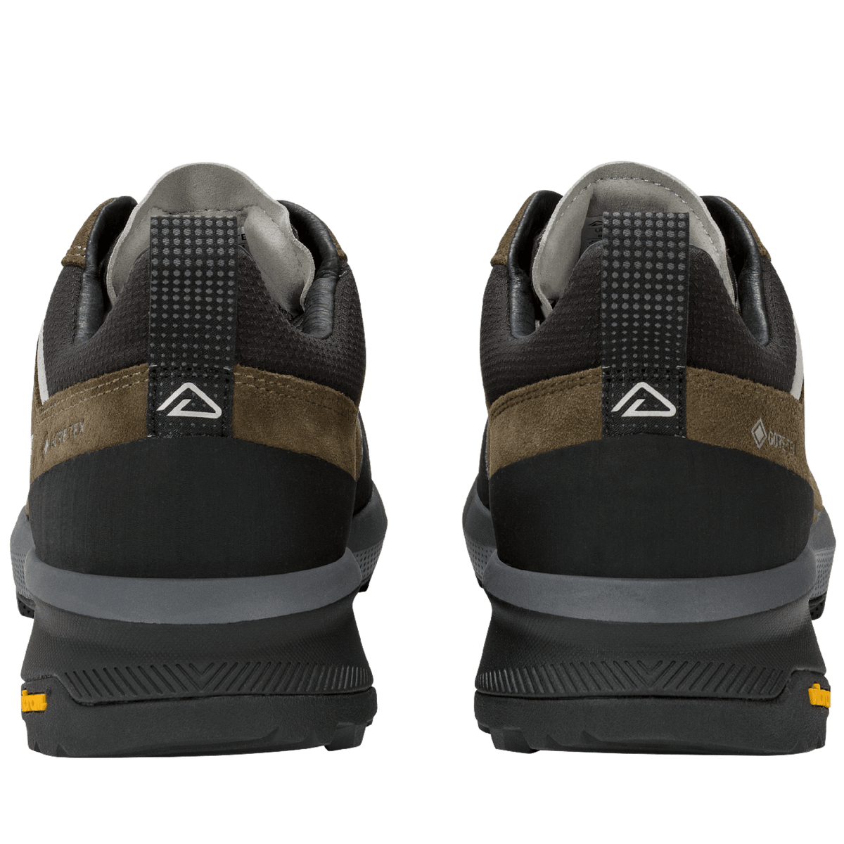 Dolomite Vernale Hike Low GTX Herrenschuh - Wanderschuhe & -stiefel bei PeakStyle
