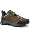 Dolomite Vernale Hike Low GTX Herrenschuh - Wanderschuhe & -stiefel bei PeakStyle