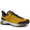 Dolomite Vernale Hike Low GTX Herrenschuh - Wanderschuhe & -stiefel bei PeakStyle