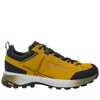 Dolomite Vernale Hike Low GTX Herrenschuh - Wanderschuhe & -stiefel bei PeakStyle