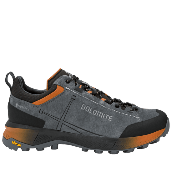 Dolomite Vernale Hike Low GTX Herrenschuh - Wanderschuhe & -stiefel bei PeakStyle