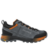 Dolomite Vernale Hike Low GTX Herrenschuh - Wanderschuhe & -stiefel bei PeakStyle