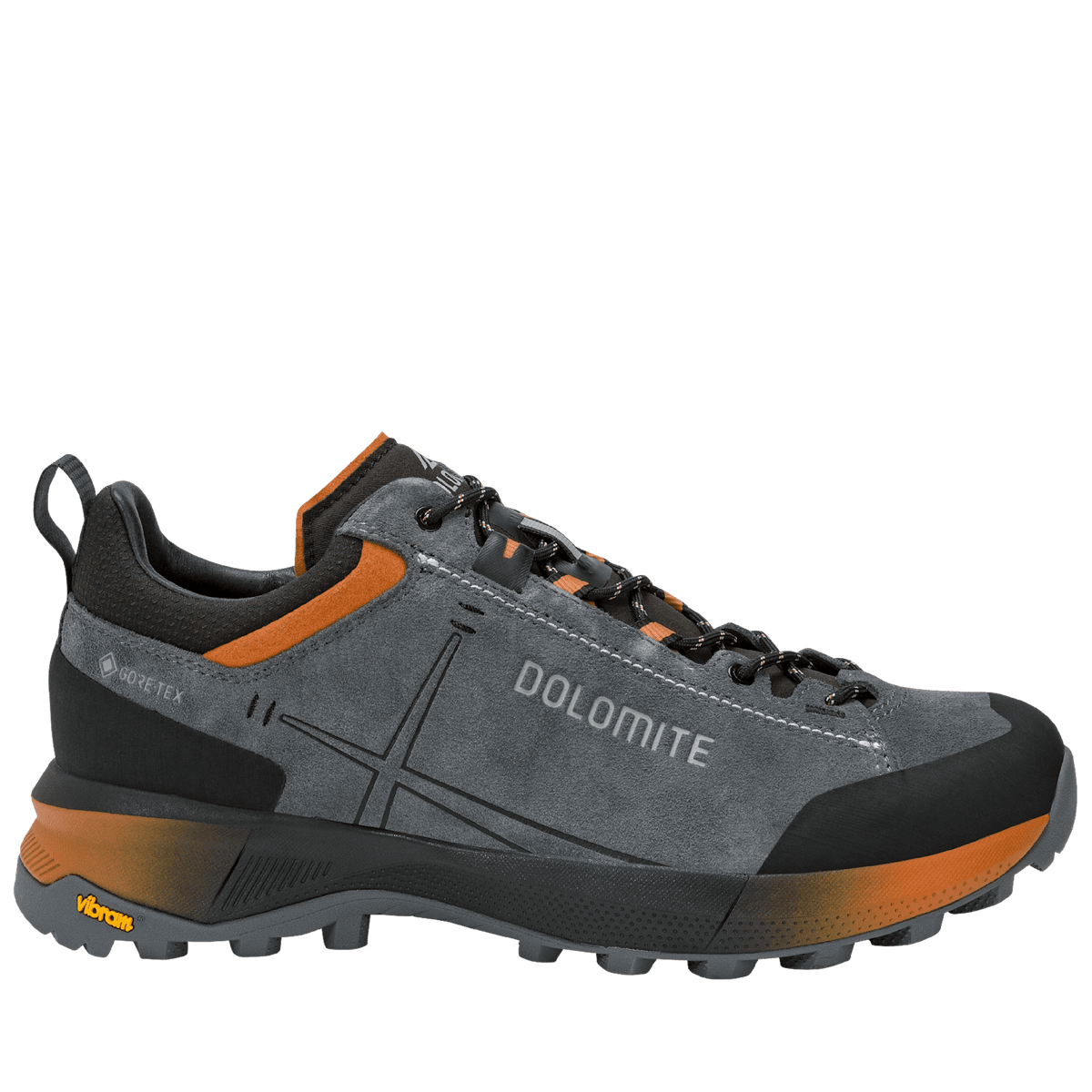 Dolomite Vernale Hike Low GTX Herrenschuh - Wanderschuhe & -stiefel bei PeakStyle