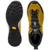 Dolomite Vernale Hike Low GTX Herrenschuh - Wanderschuhe & -stiefel bei PeakStyle