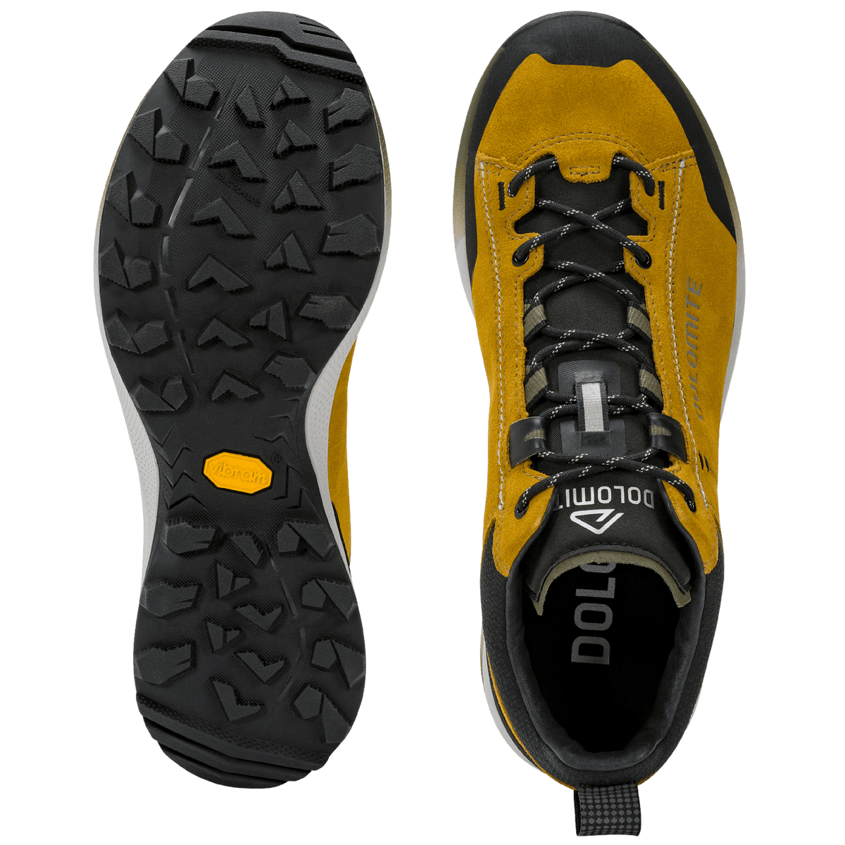 Dolomite Vernale Hike Low GTX Herrenschuh - Wanderschuhe & -stiefel bei PeakStyle