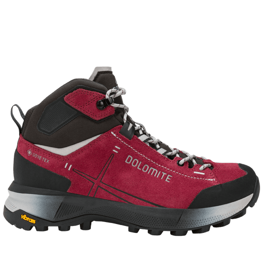 Dolomite Vernale Hike Mid GTX Damenschuh - Wanderschuhe & -stiefel bei PeakStyle
