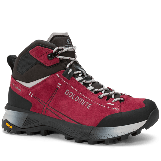 Dolomite Vernale Hike Mid GTX Damenschuh - Wanderschuhe & -stiefel bei PeakStyle