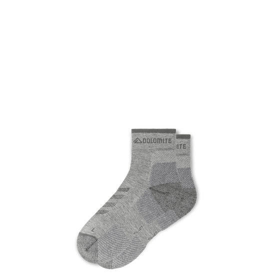 Dolomite Vernale Low Wandersocken - Socken bei PeakStyle
