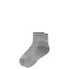 Dolomite Vernale Low Wandersocken - Socken bei PeakStyle