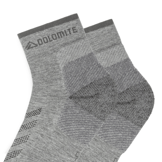 Dolomite Vernale Low Wandersocken - Socken bei PeakStyle