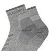 Dolomite Vernale Low Wandersocken - Socken bei PeakStyle
