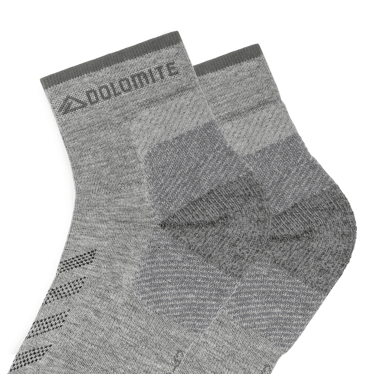 Dolomite Vernale Low Wandersocken - Socken bei PeakStyle