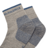 Dolomite Vernale Low Wandersocken - Socken bei PeakStyle