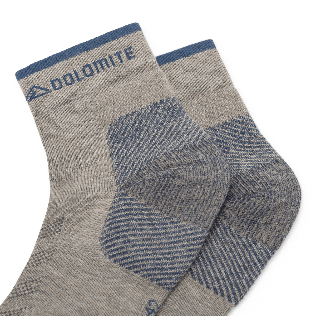 Dolomite Vernale Low Wandersocken - Socken bei PeakStyle