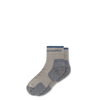 Dolomite Vernale Low Wandersocken - Socken bei PeakStyle