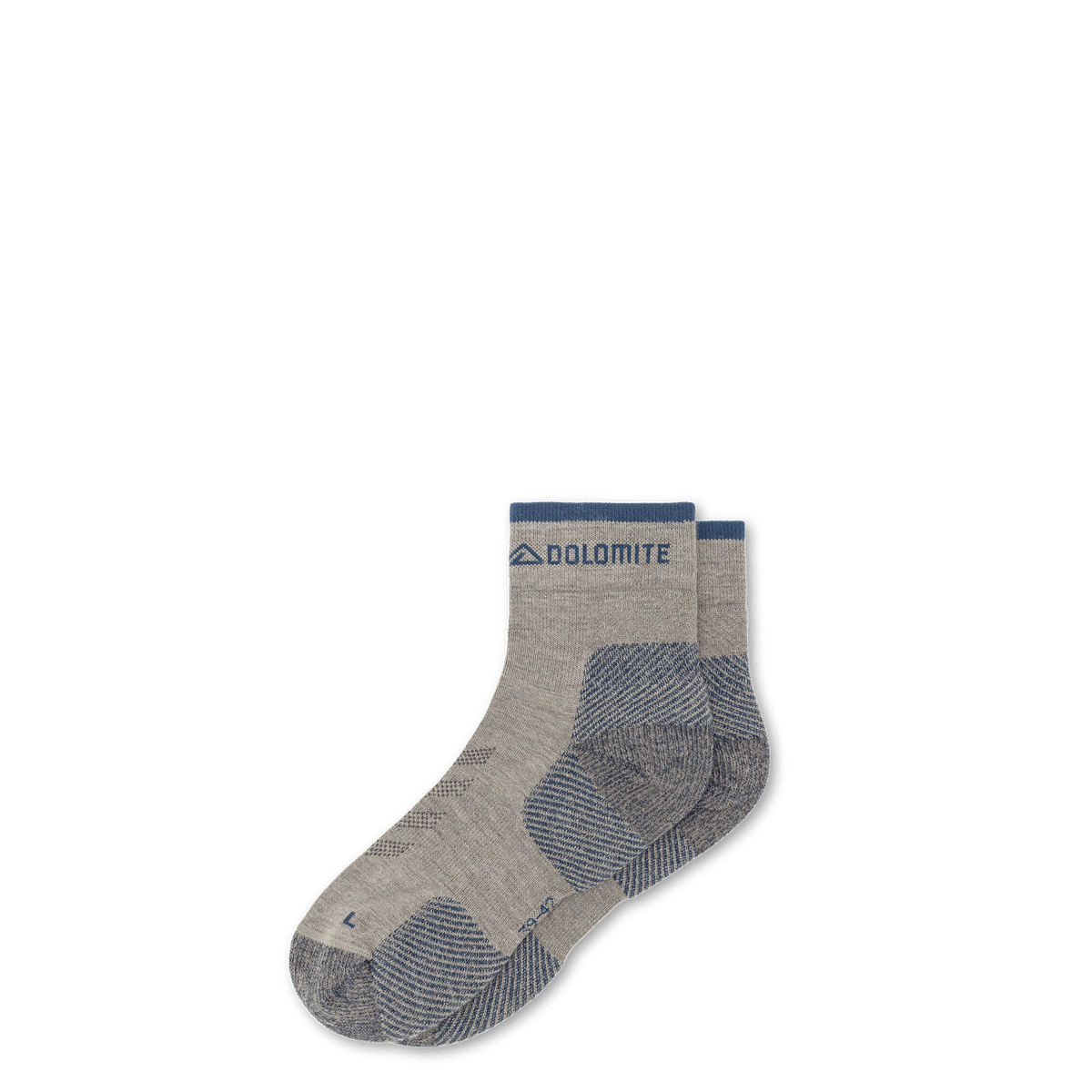 Dolomite Vernale Low Wandersocken - Socken bei PeakStyle