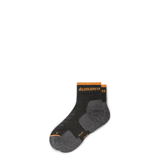Dolomite Vernale Low Wandersocken - Socken bei PeakStyle