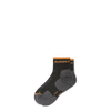 Dolomite Vernale Low Wandersocken - Socken bei PeakStyle