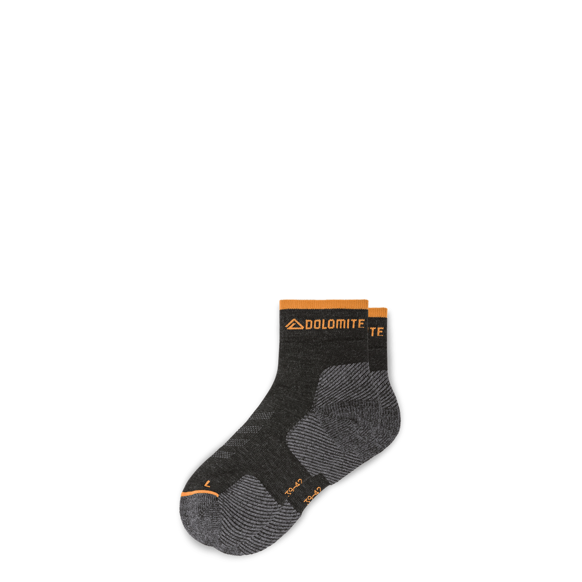 Dolomite Vernale Low Wandersocken - Socken bei PeakStyle