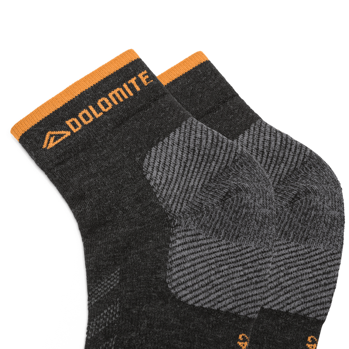 Dolomite Vernale Low Wandersocken - Socken bei PeakStyle