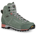Dolomite W 54 HIKE EVO GTX - PeakStyle