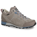 Dolomite W 54 HIKE LOW EVO GTX - PeakStyle