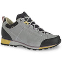 Dolomite W 54 HIKE LOW EVO GTX - PeakStyle