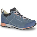 Dolomite W 54 HIKE LOW EVO GTX - PeakStyle