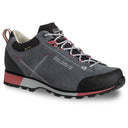 Dolomite W 54 HIKE LOW EVO GTX - PeakStyle
