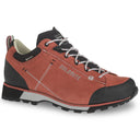 Dolomite W 54 HIKE LOW EVO GTX - PeakStyle