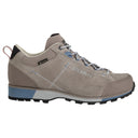 Dolomite W 54 HIKE LOW EVO GTX - Almond Beige 36 Schuhe - PeakStyle