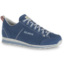 Dolomite W 54 LH CANVAS EVO - PeakStyle