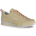 Dolomite W 54 LH CANVAS EVO - PeakStyle