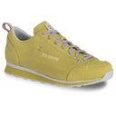 Dolomite W 54 LH CANVAS EVO - PeakStyle