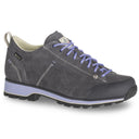 Dolomite W 54 LOW GTX - PeakStyle