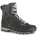 Dolomite W 54 WARM WP - PeakStyle