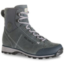Dolomite W 54 WARM WP - PeakStyle