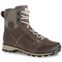 Dolomite W 54 WARM WP - PeakStyle
