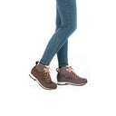 Dolomite W 60 DHAULAGIRI GTX - PeakStyle