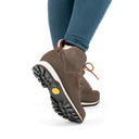 Dolomite W 60 DHAULAGIRI GTX - PeakStyle