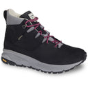 Dolomite W BRAIES GTX - PeakStyle